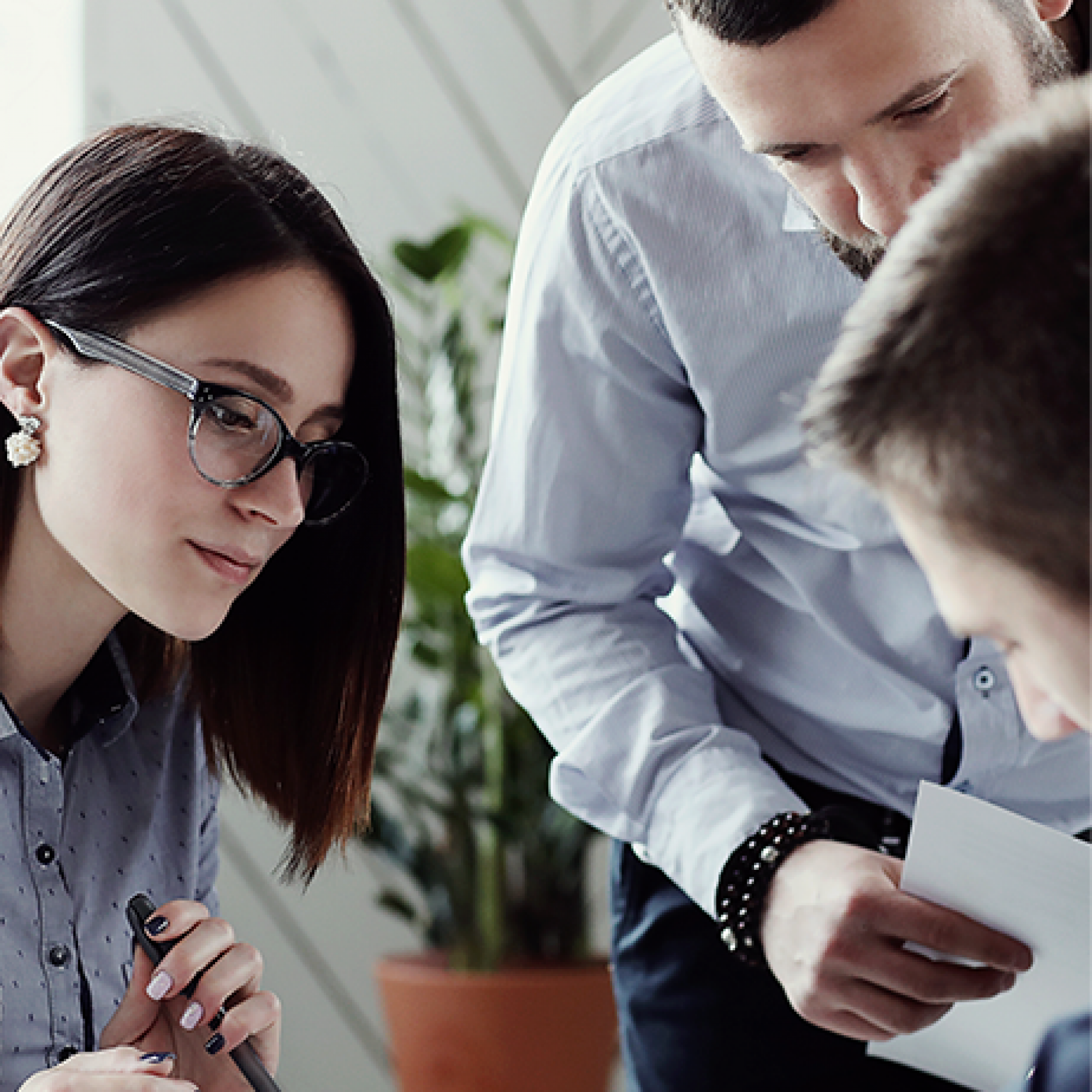 acompanamiento_implementacion