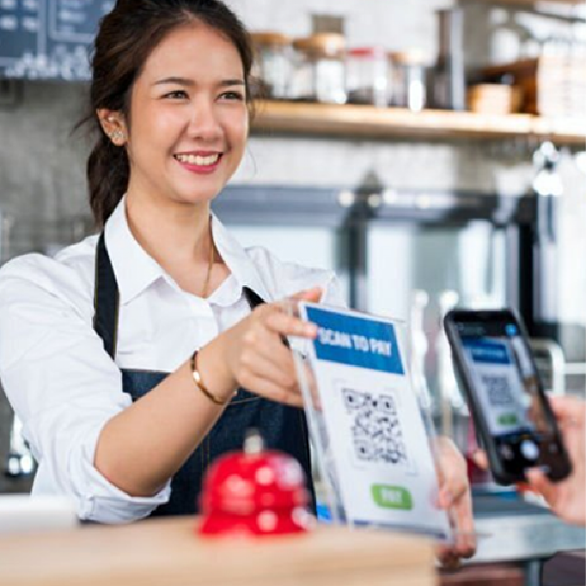 estandarizacion_home